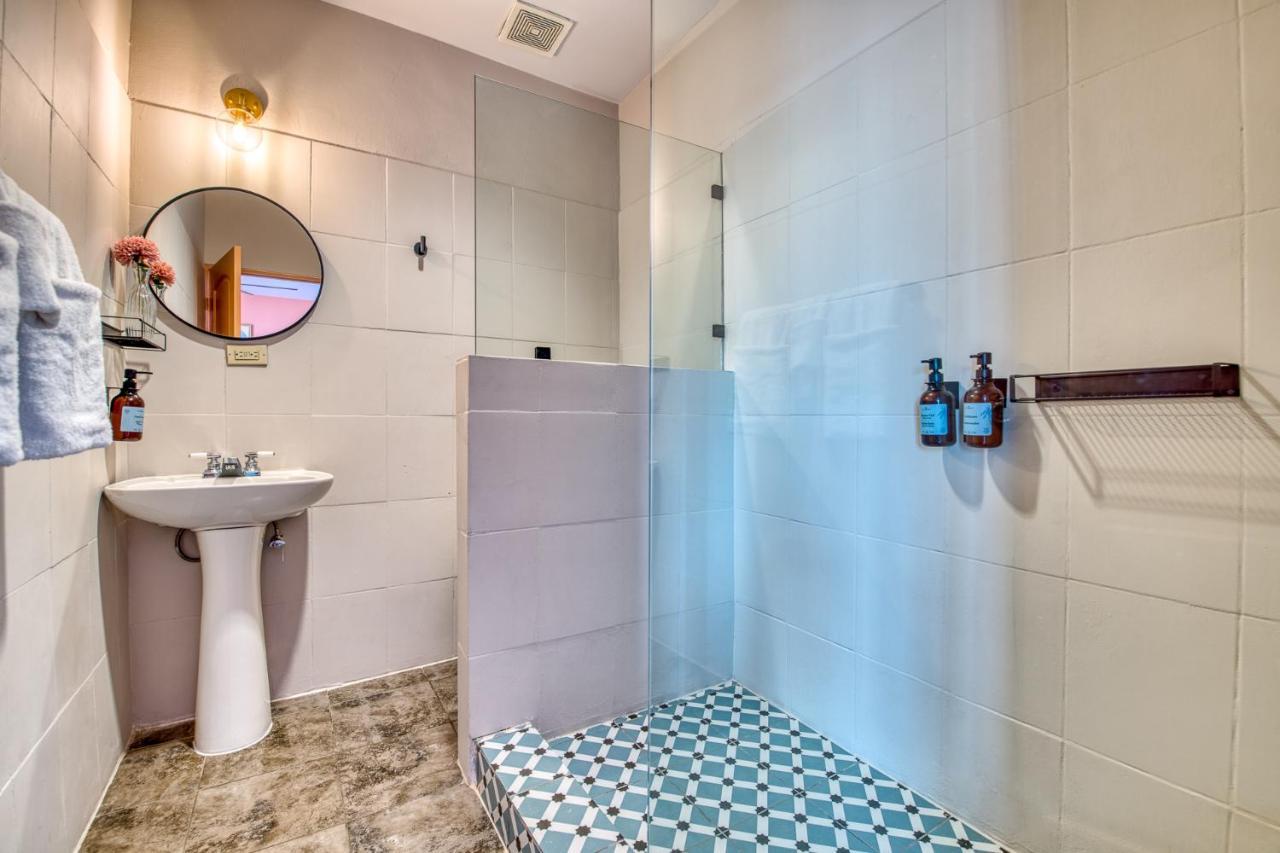 Bocas Paradise Hotel Bocas Town Ngoại thất bức ảnh