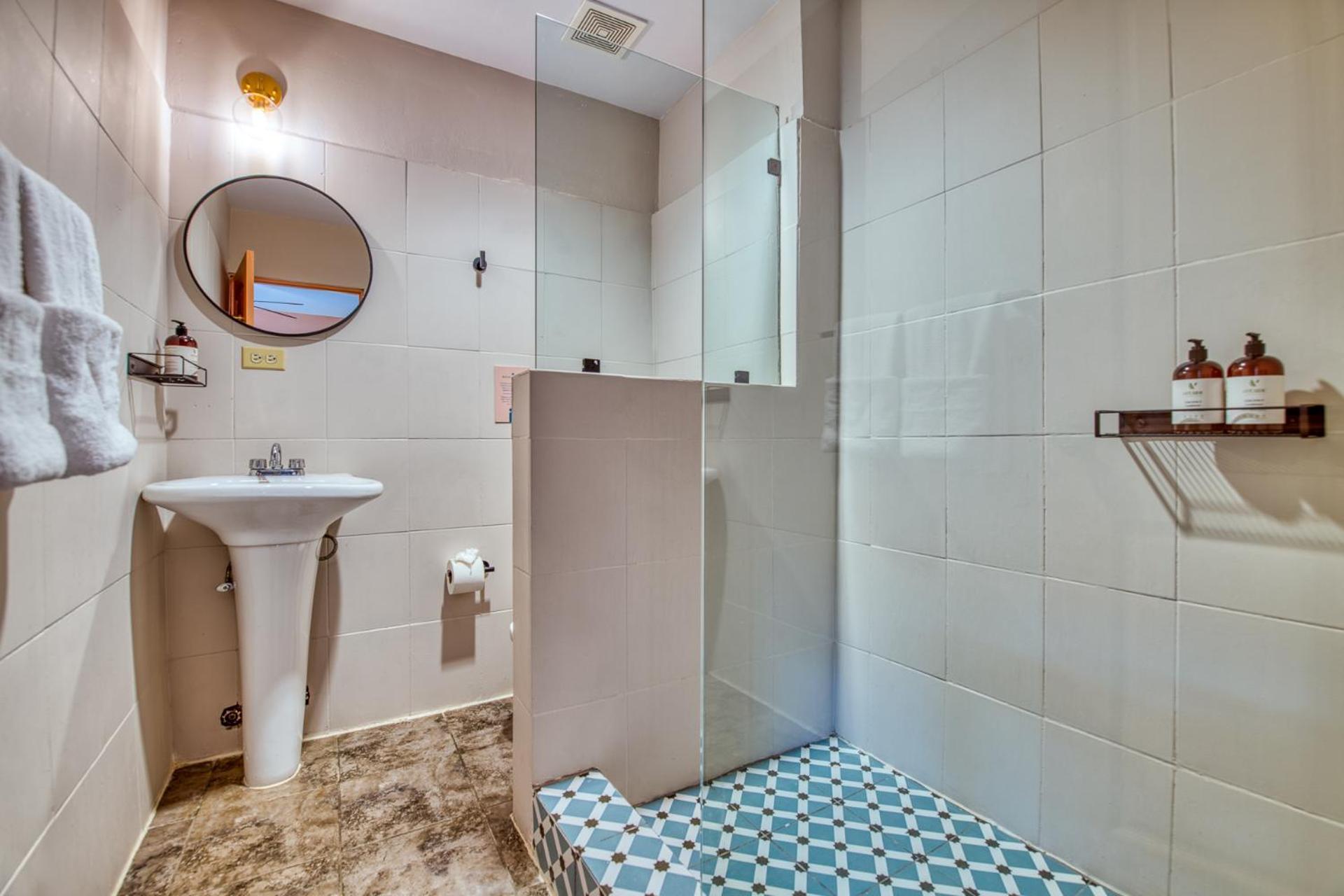 Bocas Paradise Hotel Bocas Town Ngoại thất bức ảnh
