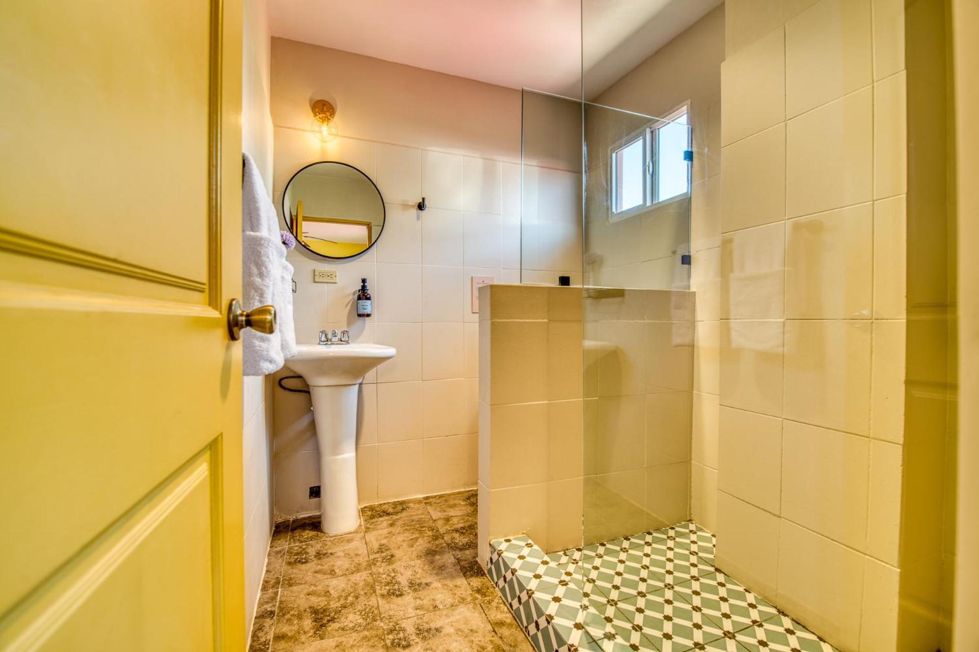 Bocas Paradise Hotel Bocas Town Ngoại thất bức ảnh