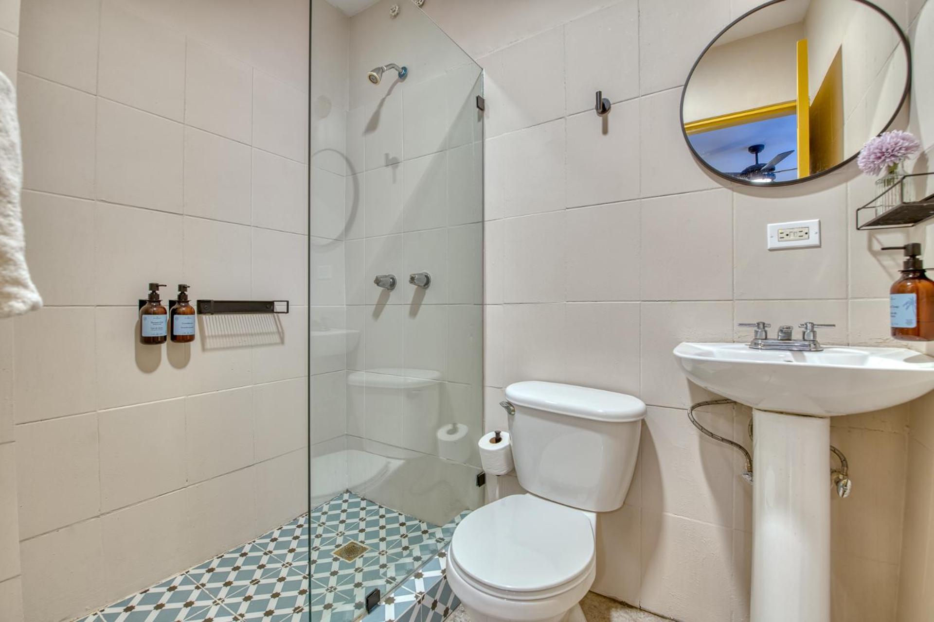 Bocas Paradise Hotel Bocas Town Ngoại thất bức ảnh